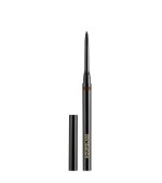 1.5MM Mechanical Gel Eye Liner