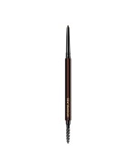 Arch Brow Micro Sculpting Pencil