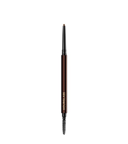 Arch Brow Micro Sculpting Pencil