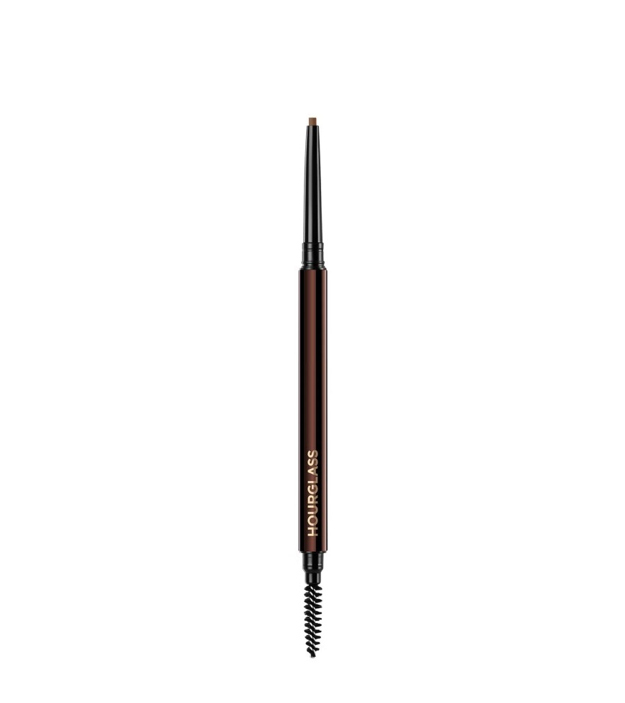 Arch Brow Micro Sculpting Pencil