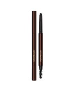 Arch Brow Sculpting Pencil