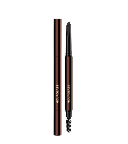 Arch Brow Sculpting Pencil