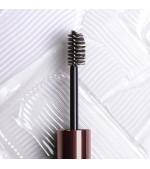 Arch Brow Shaping Gel