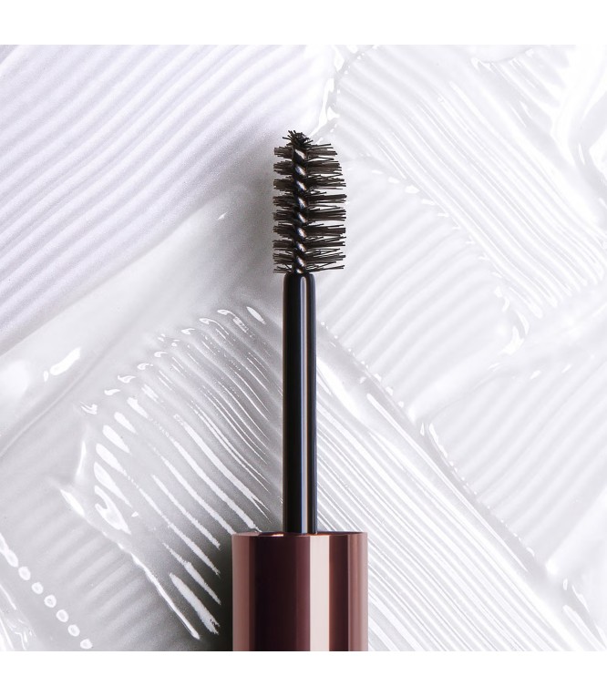 Arch Brow Shaping Gel