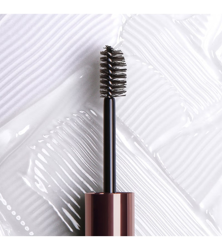 Arch Brow Shaping Gel