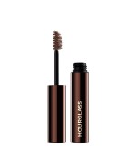 Arch Brow Volumizing Fiber Gel