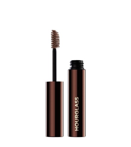 Arch Brow Volumizing Fiber Gel