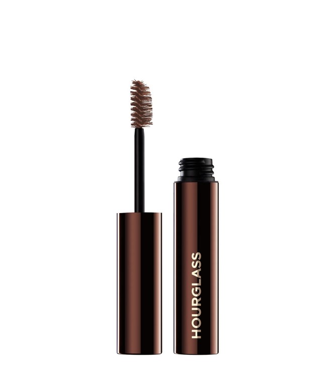 Arch Brow Volumizing Fiber Gel