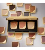 Curator Eyeshadow Refill