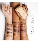 Curator Eyeshadow Refill