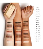 Curator Eyeshadow Refill