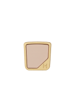 Curator Eyeshadow Refill
