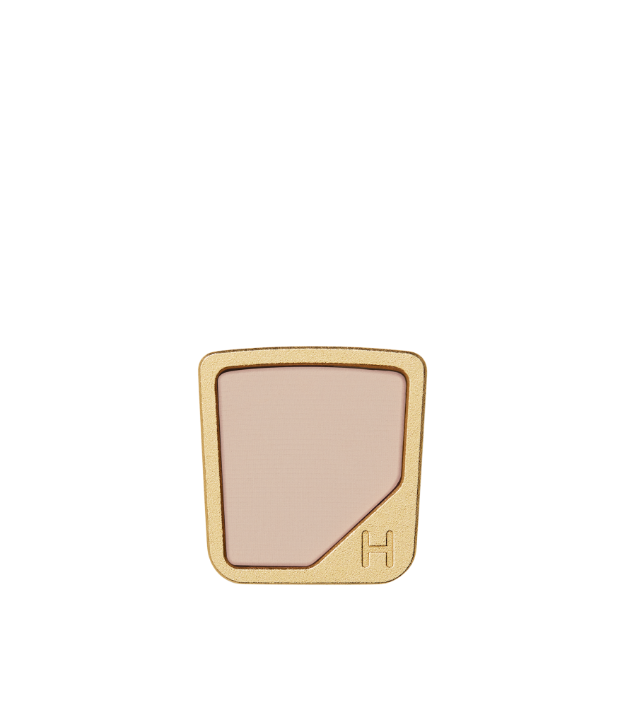 Curator Eyeshadow Refill