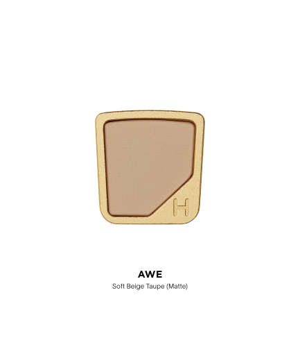Curator Eyeshadow Refill