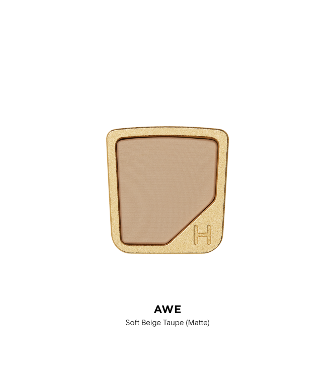 Curator Eyeshadow Refill