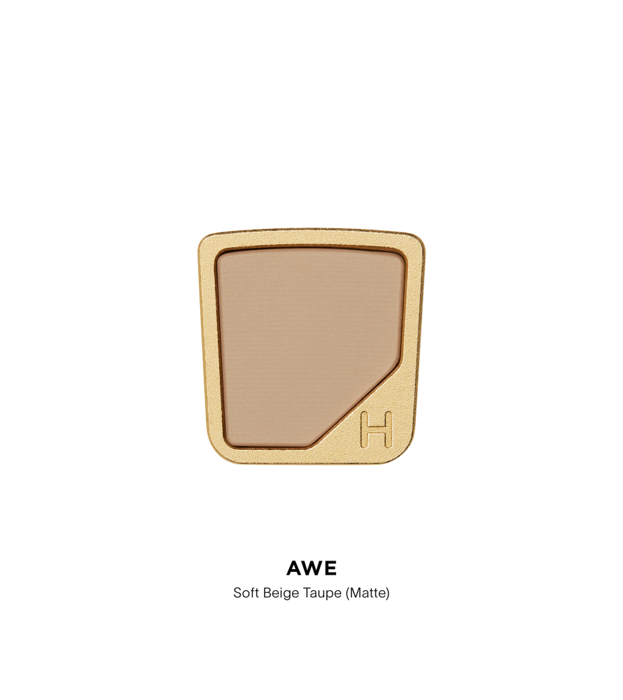 Curator Eyeshadow Refill