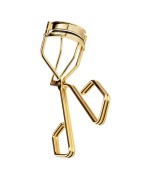 Lash Curler