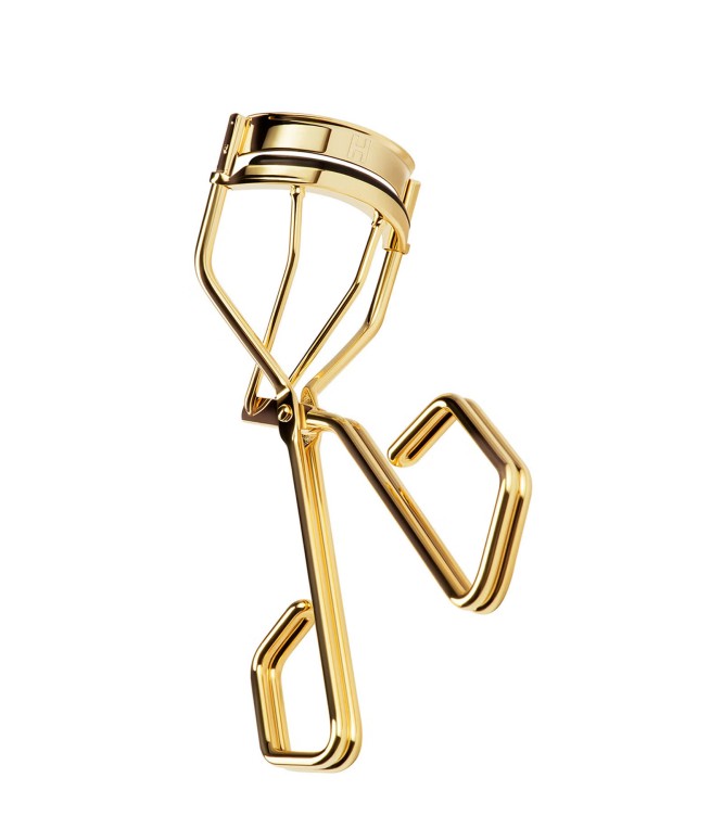 Lash Curler