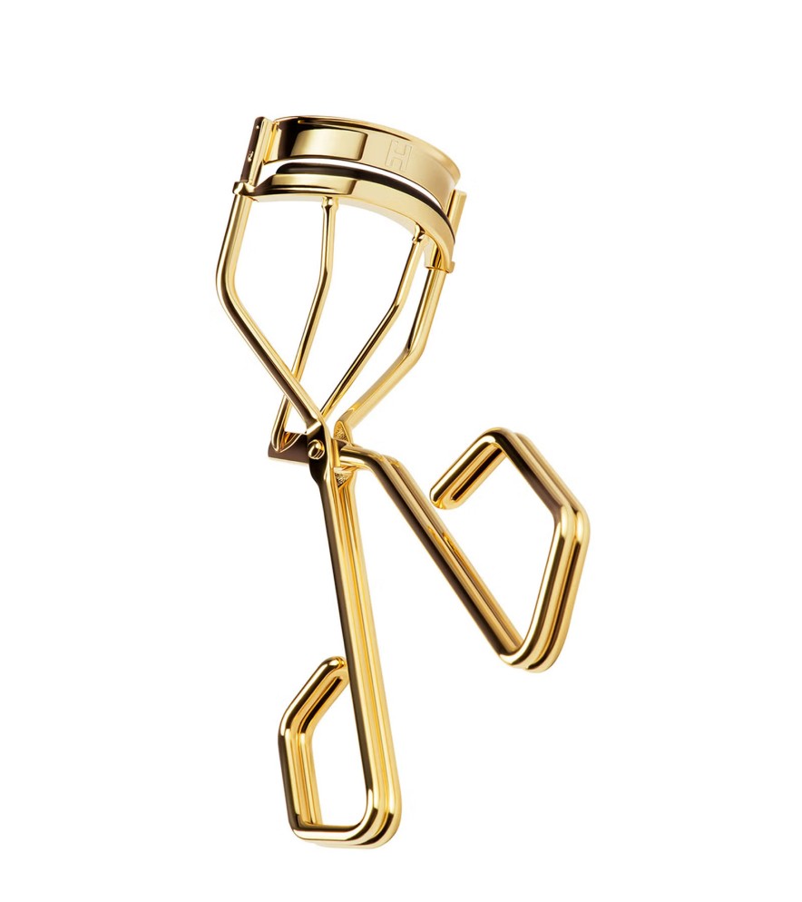 Lash Curler