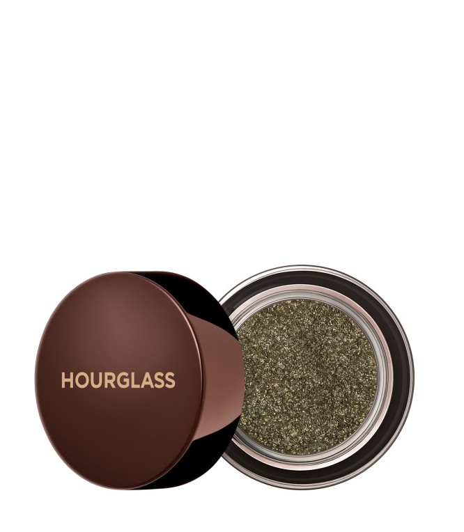 Scattered Light Glitter Eyeshadow