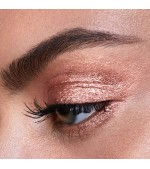 The Eye Edit