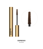Unlocked Instant Extensions Mascara