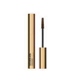 Unlocked Instant Extensions Mascara