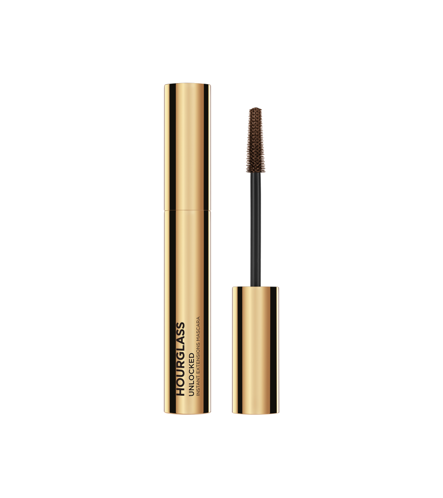 Unlocked Instant Extensions Mascara