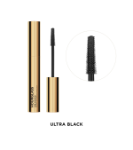 Unlocked Instant Extensions Mascara