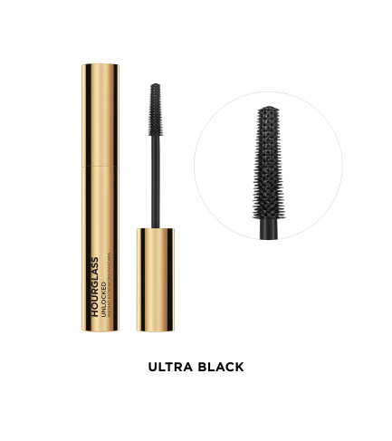 Unlocked Instant Extensions Mascara