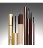 Unlocked Instant Extensions Mascara