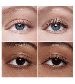 Unlocked Instant Extensions Mascara