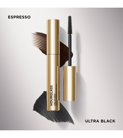 Unlocked Instant Extensions Mascara