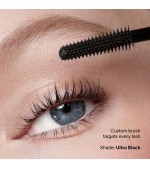 Unlocked Instant Extensions Mascara