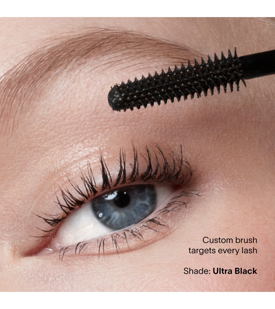 Unlocked Instant Extensions Mascara