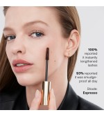 Unlocked Instant Extensions Mascara