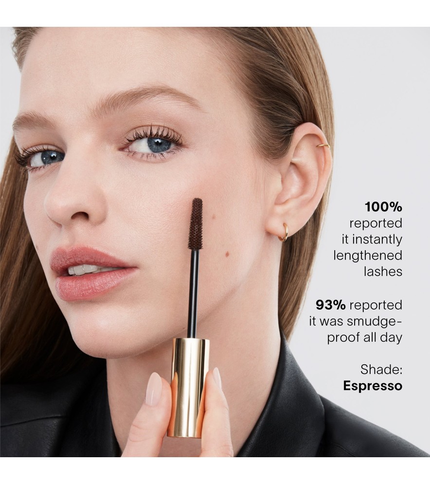 Unlocked Instant Extensions Mascara