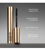 Unlocked Instant Extensions Mascara