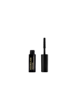 Unlocked Instant Extensions Mascara