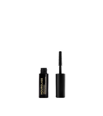 Unlocked Instant Extensions Mascara