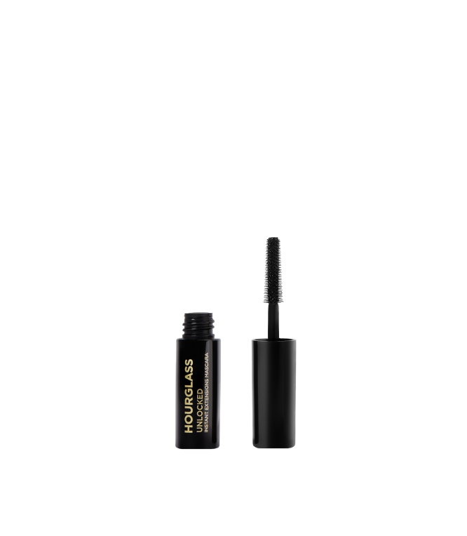 Unlocked Instant Extensions Mascara