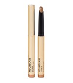 Voyeur Eyeshadow Stick