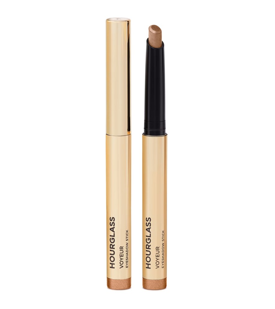 Voyeur Eyeshadow Stick