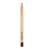 Voyeur Waterproof Gel Eyeliner