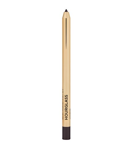 Voyeur Waterproof Gel Eyeliner
