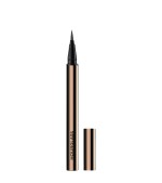 Voyeur Waterproof Liquid Liner