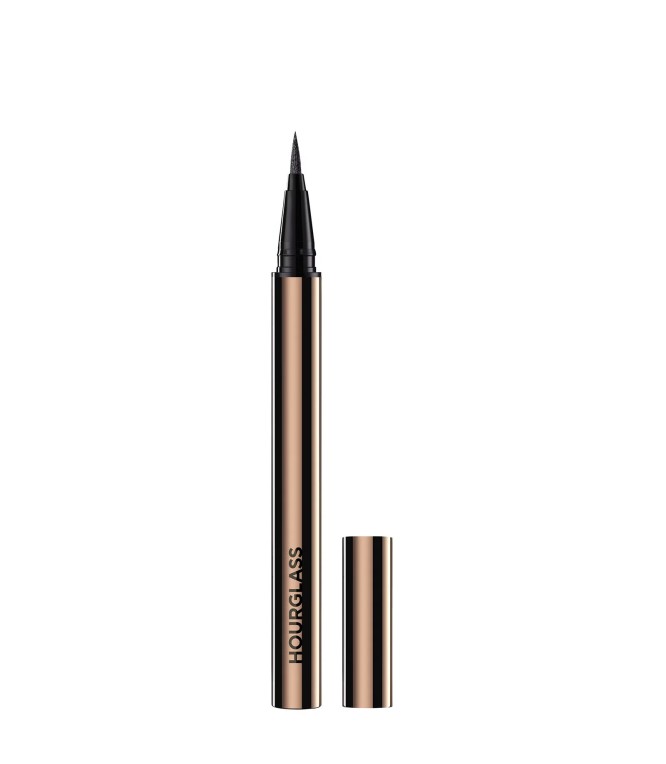 Voyeur Waterproof Liquid Liner