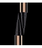 Voyeur Waterproof Liquid Liner