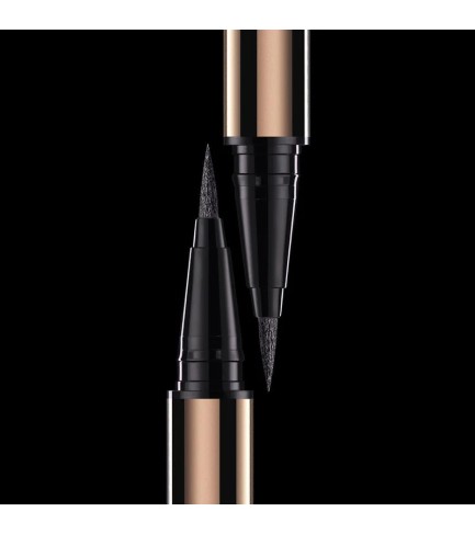 Voyeur Waterproof Liquid Liner