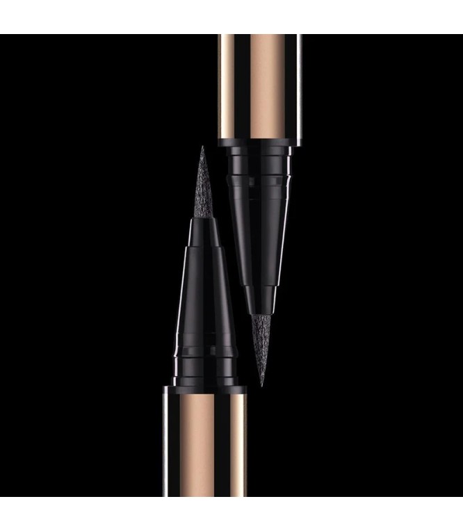 Voyeur Waterproof Liquid Liner